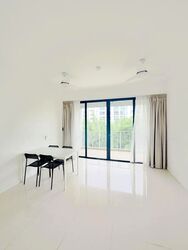 The Jovell (D17), Condominium #633289571